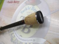 デュナミススーパーコンペティション DSCC-607MH-LST