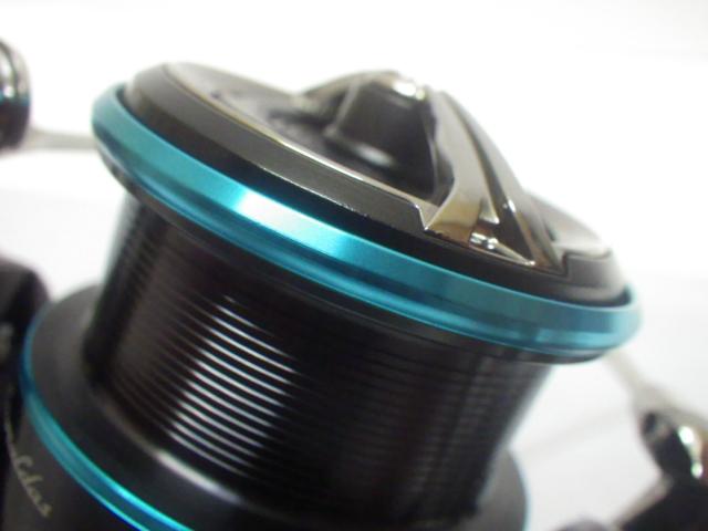 23エメラルダスRX FC LT2500S｜＠ベリーネット 日本最大新品中古