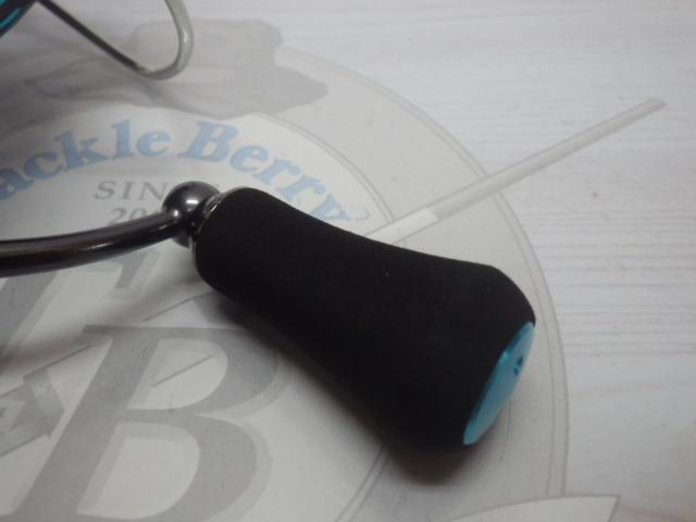 23エメラルダスRX FC LT2500S