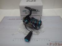 23エメラルダスRX FC LT2500S