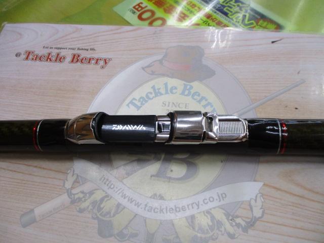 ランドサーフT 33-425・J