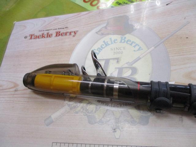 ランドサーフT 33-425・J