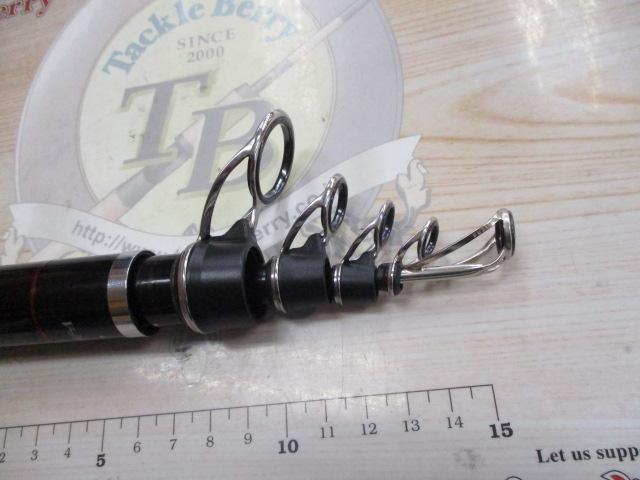 ランドサーフT 33-425・J