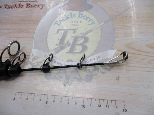 ランドサーフT 33-425・J