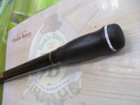 ランドサーフT 33-425・J