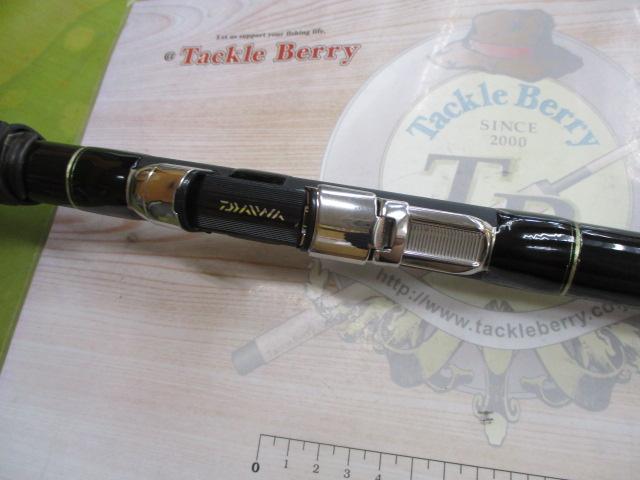 エクストラサーフT 30-450・K｜＠ベリーネット 日本最大新品中古