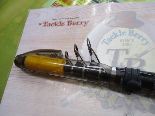 エクストラサーフT 30-450・K