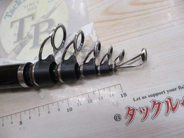 エクストラサーフT 30-450・K