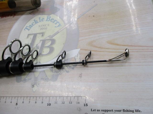 エクストラサーフT 30-450・K