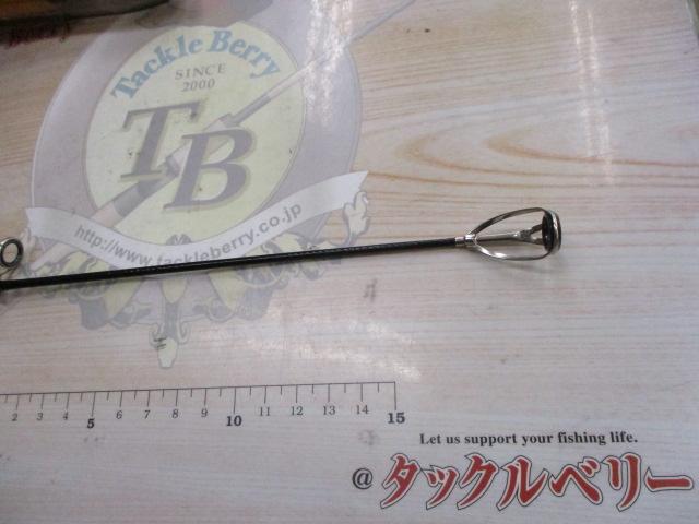 エクストラサーフT 30-450・K