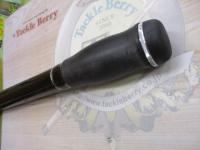 エクストラサーフT 30-450・K