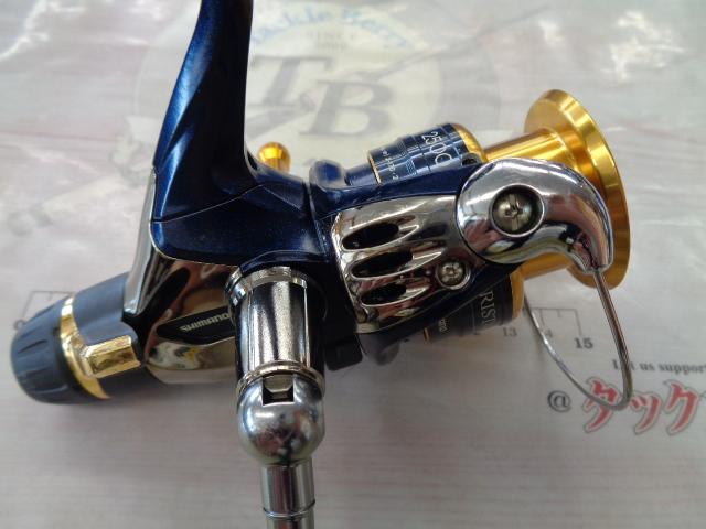 アオリスタBB 2個セット 楽天市場】シマノ(Shimano) 13アオリスタBB（AORISTA BB