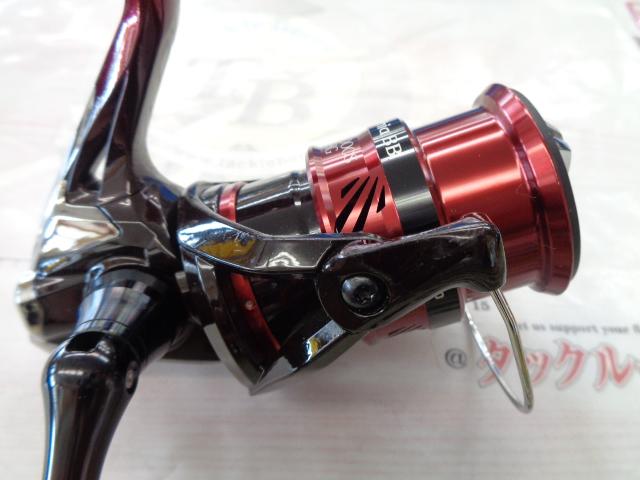 18セフィアBB C3000SHG 18-sephia-bb-c3000shg-weight-