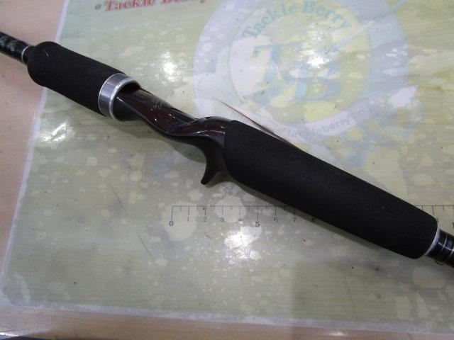 ハートランドZ HL-Z6101HRB-ti