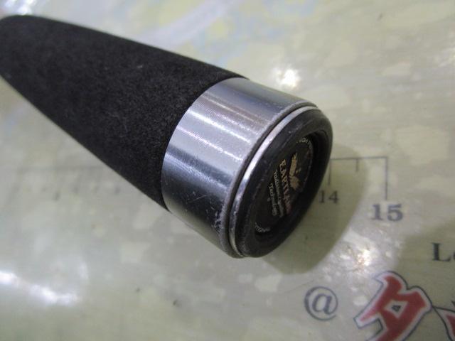 ハートランドZ HL-Z6101HRB-ti