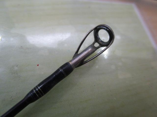 ハートランドZ HL-Z6101HRB-ti