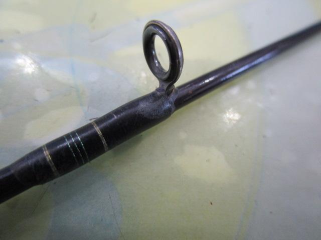 ハートランドZ HL-Z6101HRB-ti