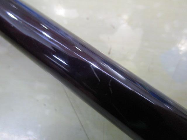 ハートランドZ HL-Z6101HRB-ti