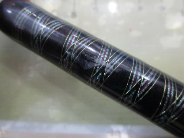 ハートランドZ HL-Z6101HRB-ti