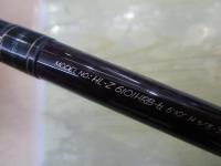 ハートランドZ HL-Z6101HRB-ti