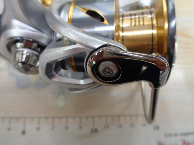 21フリームス LT5000-CXH｜＠ベリーネット 日本最大新品中古釣具