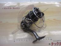 25カルディア FC LT2000S