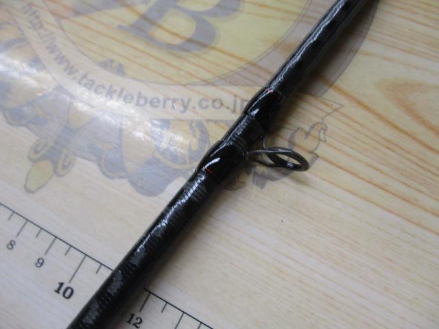 20ゾディアス 1610MH