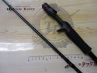 20ゾディアス 1610MH