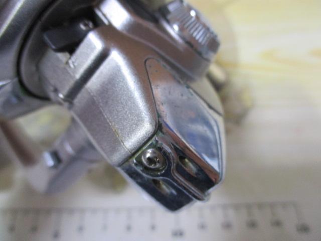 05バイオマスター 2000｜＠ベリーネット 日本最大新品中古釣具