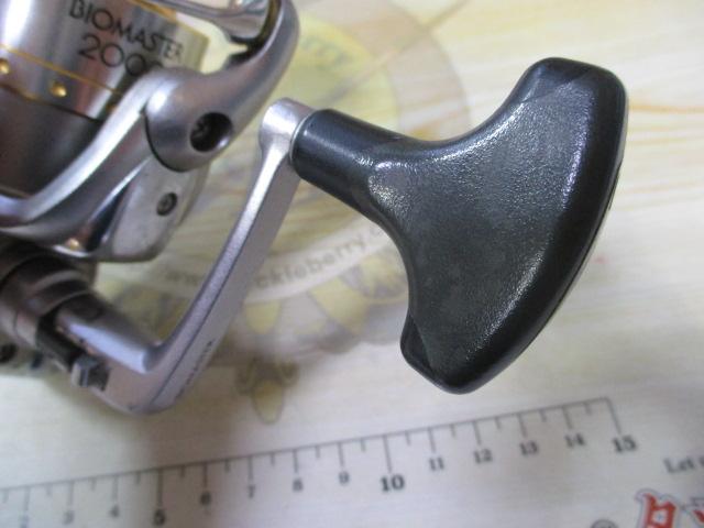【中古】 バイオ・ソルジャー/二見書房/ボブ・メーヤー 41x-OLInMvL.jpg_BO30,255,255,