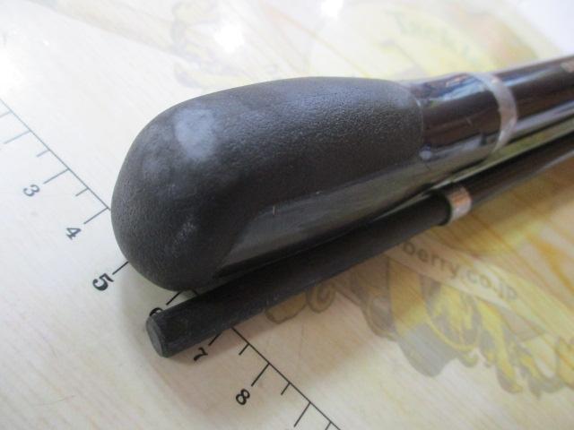 03海明 30S-225｜＠ベリーネット 日本最大新品中古釣具WEBショップ