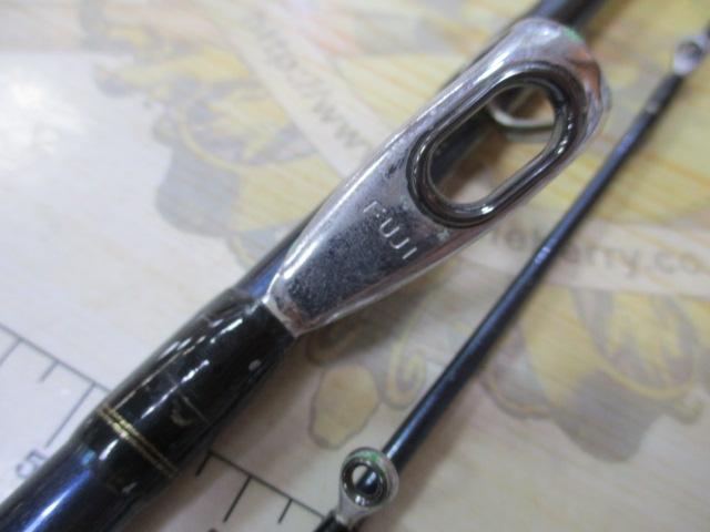 03海明 30S-225｜＠ベリーネット 日本最大新品中古釣具WEBショップ