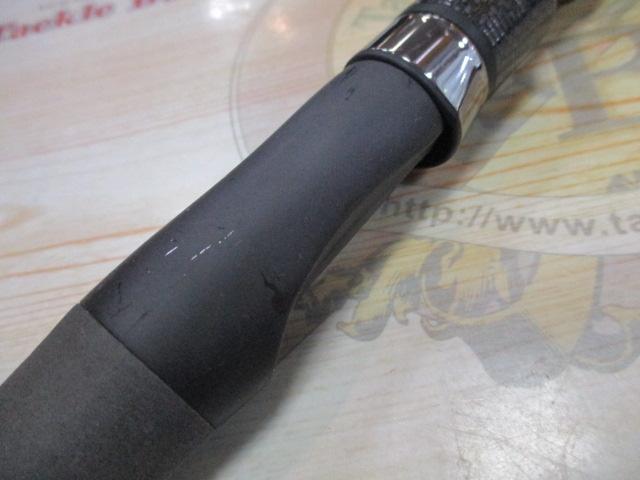 レーベンスラング LS-SJ78MRST Verse(EVA)