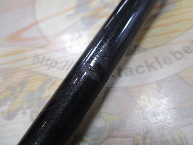 レーベンスラング LS-SJ78MRST Verse(EVA)