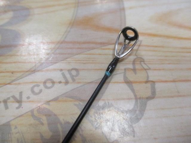 レーベンスラング LS-SJ78MRST Verse(EVA)