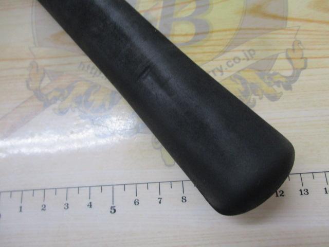 バルディフィノ 60-255