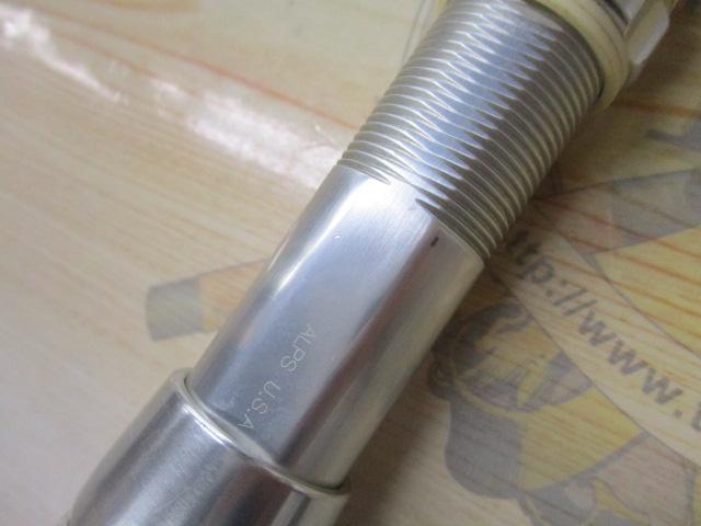 バルディフィノ 60-255