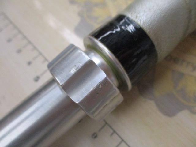 バルディフィノ 60-255