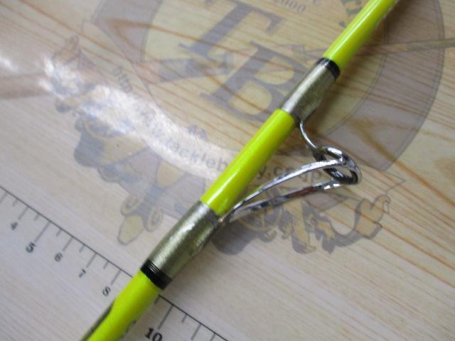 バルディフィノ 60-255