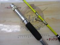 バルディフィノ 60-255