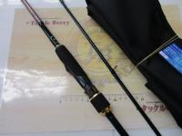 ゼロ-Gエボリューション超805マサムネMXファーストエディション限定マジョーラ