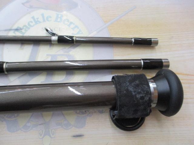 VS絶潮真鯛 30-300