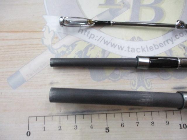 VS絶潮真鯛 30-300