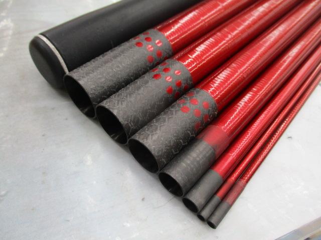 15ナイアード H2.75 85NF