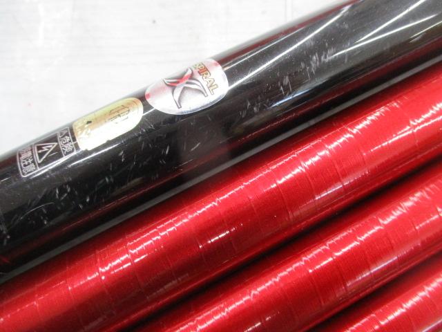 15ナイアード H2.75 85NF