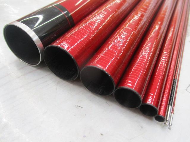 15ナイアード H2.75 85NF