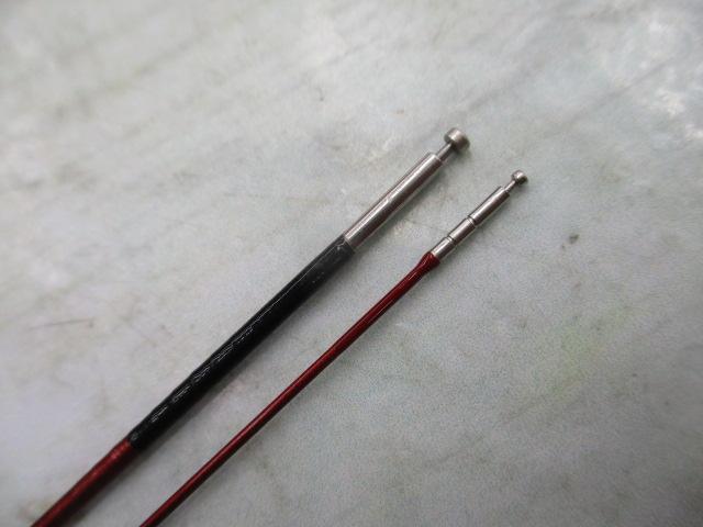 15ナイアード H2.75 85NF