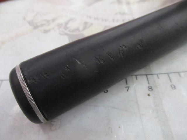 15ナイアード H2.75 85NF