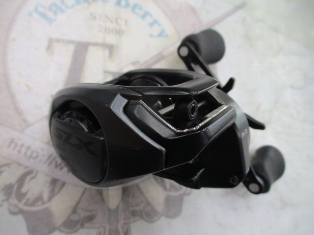 【中古/未使用品】 シマノ 19 SLX MGL 71XG   /F209M 中古/未使用品】 シマノ 19 SLX MGL 71XG /F209M Yahoo