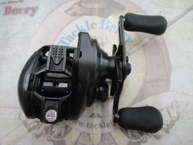 【中古/未使用品】 シマノ 19 SLX MGL 71XG   /F209M 中古/未使用品】 シマノ 19 SLX MGL 71XG /F209M Yahoo